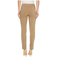 The Pull-On Pant by Krazy Larry - Country Club Prep