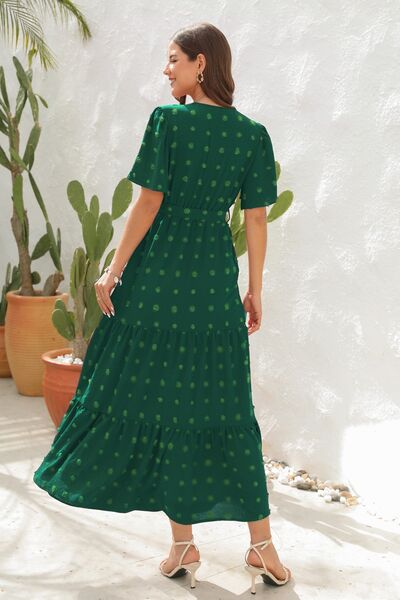 Preppy & Southern Dresses & Skirts for All Occasions & Events Country Club Prep Preppy & Southern Dresses & Skirts for All Occasions & Events Country Club Prep