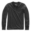 Men's Long Sleeve TNF™ Terry Henley by The North Face - Country Club Prep