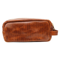 University of Texas Toiletry Bag by Smathers & Branson - Country Club Prep