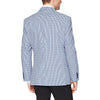 Kiawah Blazer by Country Club Prep - Country Club Prep