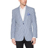 Kiawah Blazer by Country Club Prep - Country Club Prep