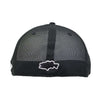 Echo Trucker Hat by AFTCO - Country Club Prep