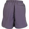 Manfish Swim Trunk in Dark Plum by AFTCO - Country Club Prep