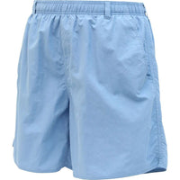 Manfish Swim Trunks by AFTCO - Country Club Prep