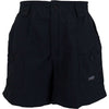 Original Fishing Shorts by AFTCO - Country Club Prep