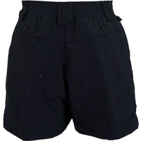 Original Fishing Shorts by AFTCO - Country Club Prep