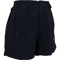 Original Fishing Shorts by AFTCO - Country Club Prep