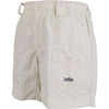 Original Fishing Shorts by AFTCO - Country Club Prep