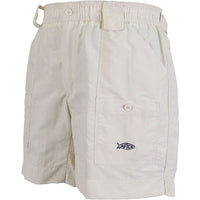 Original Fishing Shorts by AFTCO - Country Club Prep