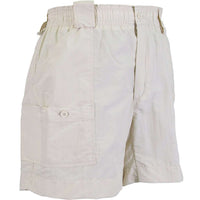 Original Fishing Shorts by AFTCO - Country Club Prep