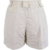 Original Fishing Shorts by AFTCO - Country Club Prep