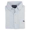 Featherweight Button Down by Over Under Clothing - Country Club Prep