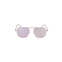 Adriatic No. 1 Sunglasses by Maho - Country Club Prep