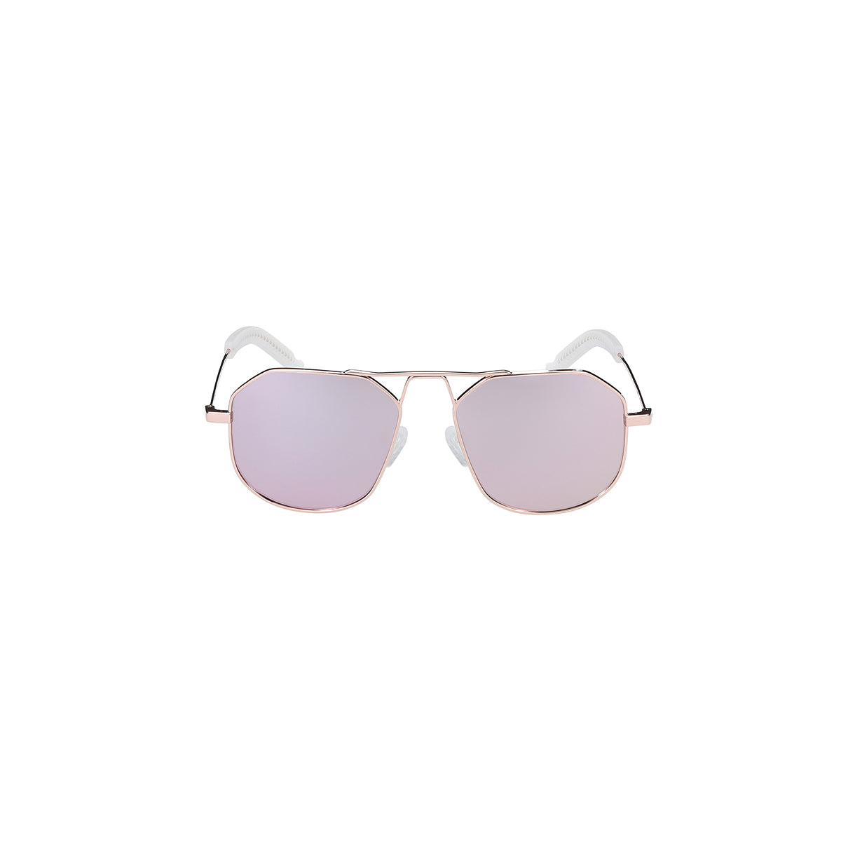 Adriatic No. 1 Sunglasses by Maho - Country Club Prep