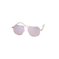 Adriatic No. 1 Sunglasses by Maho - Country Club Prep