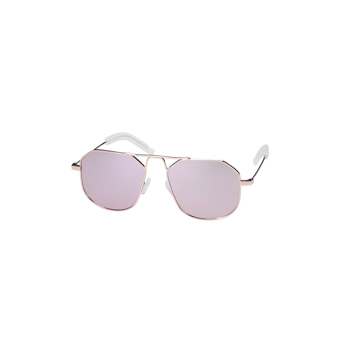 Adriatic No. 1 Sunglasses by Maho - Country Club Prep