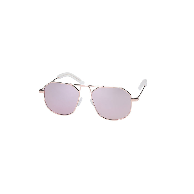 Adriatic No. 1 Sunglasses by Maho - Country Club Prep
