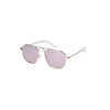 Adriatic No. 1 Sunglasses by Maho - Country Club Prep