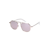 Adriatic No. 1 Sunglasses by Maho - Country Club Prep