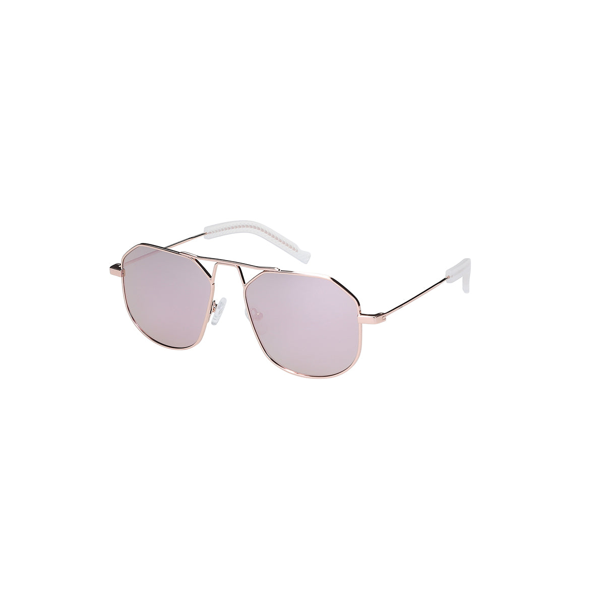 Adriatic No. 1 Sunglasses by Maho - Country Club Prep