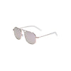 Adriatic No. 1 Sunglasses by Maho - Country Club Prep