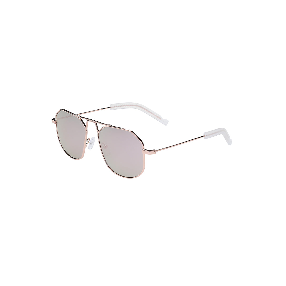 Adriatic No. 1 Sunglasses by Maho - Country Club Prep