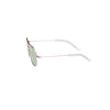 Adriatic No. 1 Sunglasses by Maho - Country Club Prep