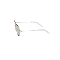 Adriatic No. 1 Sunglasses by Maho - Country Club Prep
