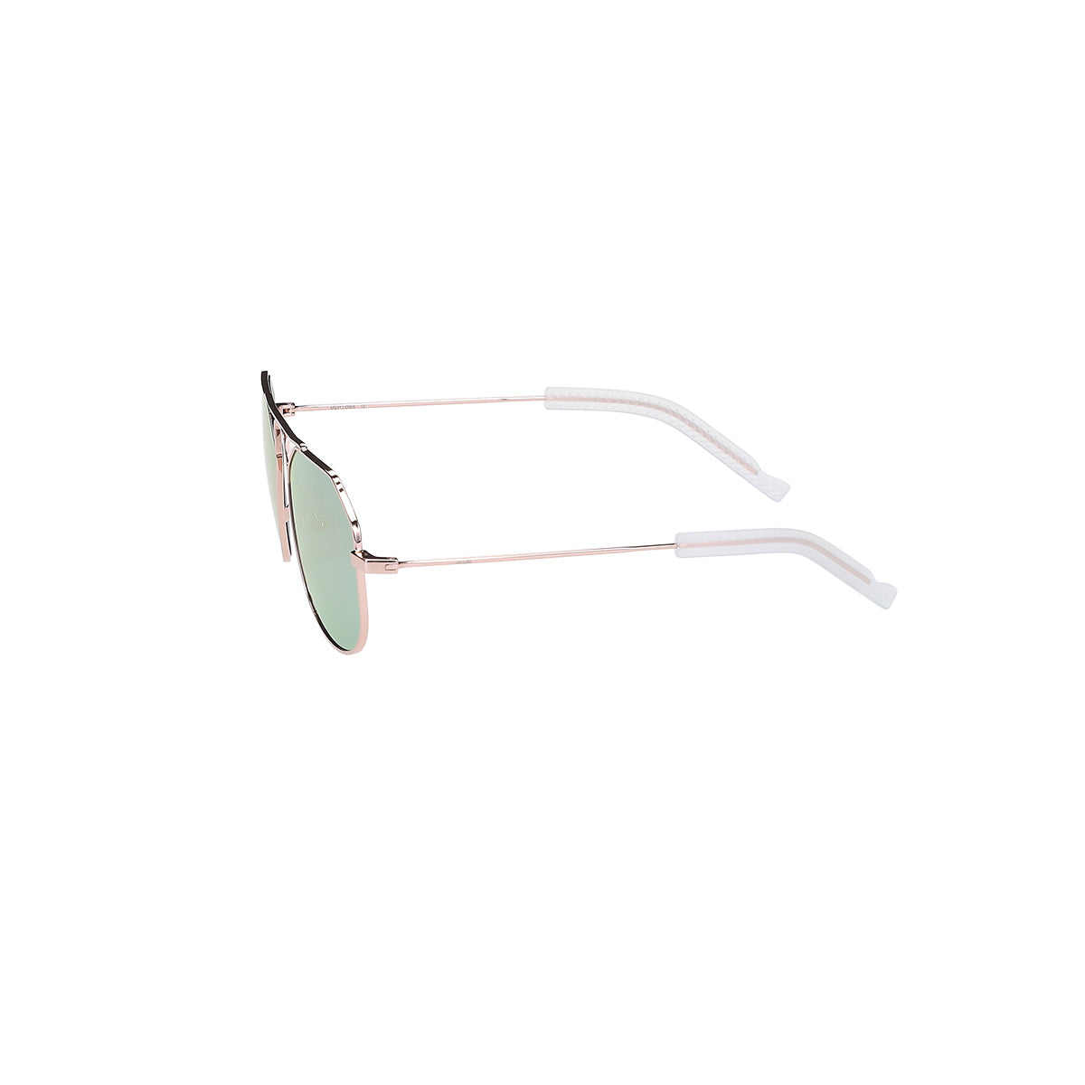 Adriatic No. 1 Sunglasses by Maho - Country Club Prep