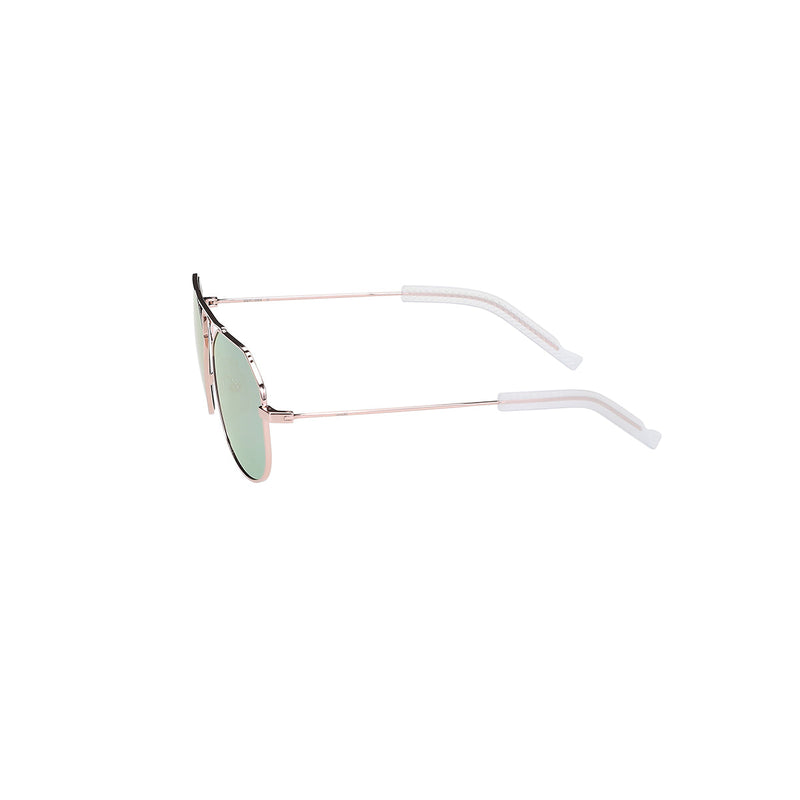 Adriatic No. 1 Sunglasses by Maho - Country Club Prep