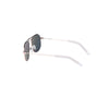Adriatic No. 1 Sunglasses by Maho - Country Club Prep