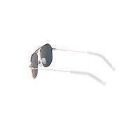 Adriatic No. 1 Sunglasses by Maho - Country Club Prep