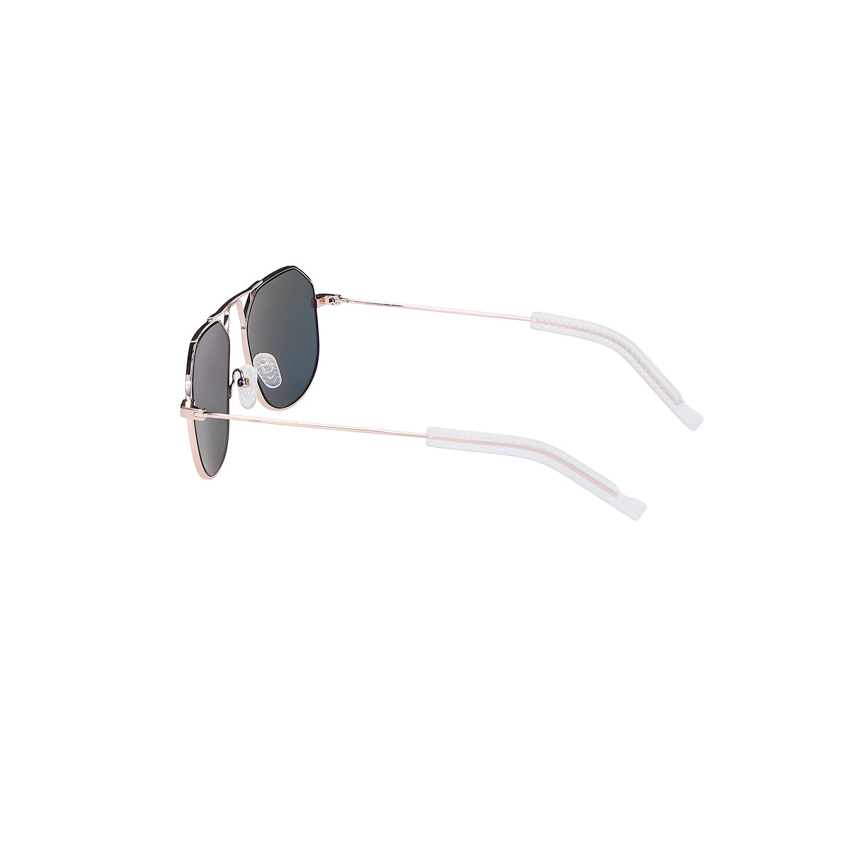 Adriatic No. 1 Sunglasses by Maho - Country Club Prep