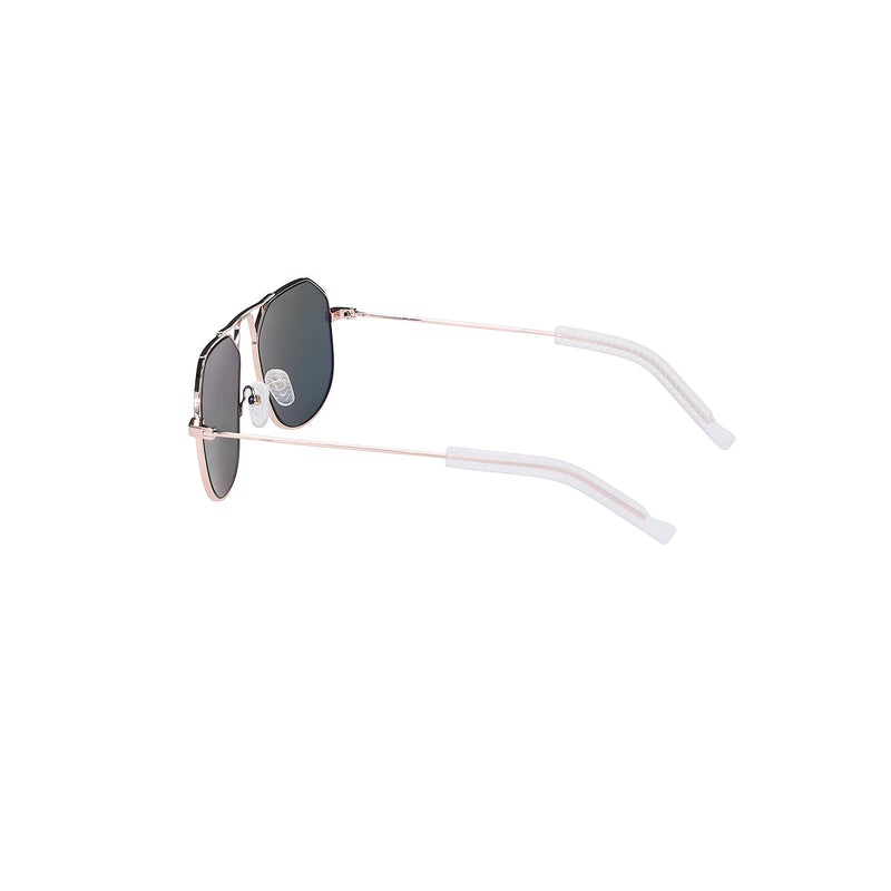 Adriatic No. 1 Sunglasses by Maho - Country Club Prep