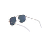 Adriatic No. 1 Sunglasses by Maho - Country Club Prep
