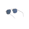 Adriatic No. 1 Sunglasses by Maho - Country Club Prep