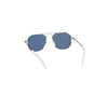 Adriatic No. 1 Sunglasses by Maho - Country Club Prep