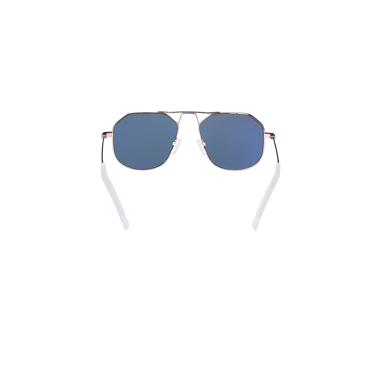 Adriatic No. 1 Sunglasses by Maho - Country Club Prep