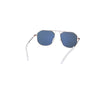 Adriatic No. 1 Sunglasses by Maho - Country Club Prep