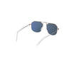 Adriatic No. 1 Sunglasses by Maho - Country Club Prep