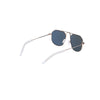 Adriatic No. 1 Sunglasses by Maho - Country Club Prep