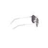 Adriatic No. 1 Sunglasses by Maho - Country Club Prep