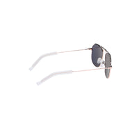 Adriatic No. 1 Sunglasses by Maho - Country Club Prep