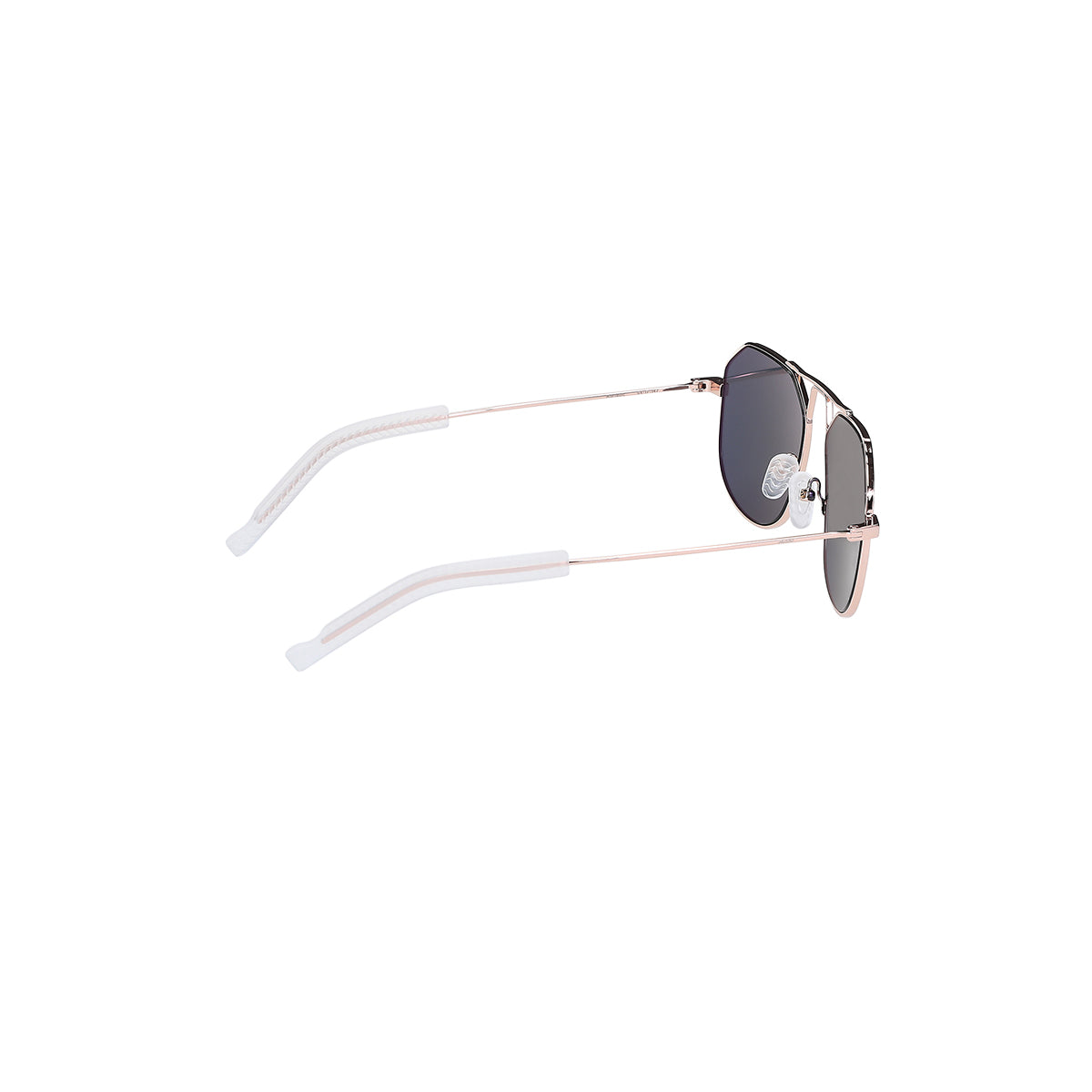 Adriatic No. 1 Sunglasses by Maho - Country Club Prep