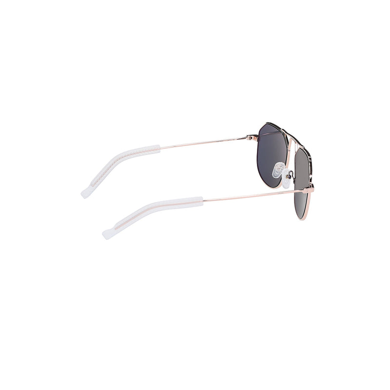 Adriatic No. 1 Sunglasses by Maho - Country Club Prep