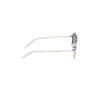 Adriatic No. 1 Sunglasses by Maho - Country Club Prep