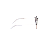 Adriatic No. 1 Sunglasses by Maho - Country Club Prep