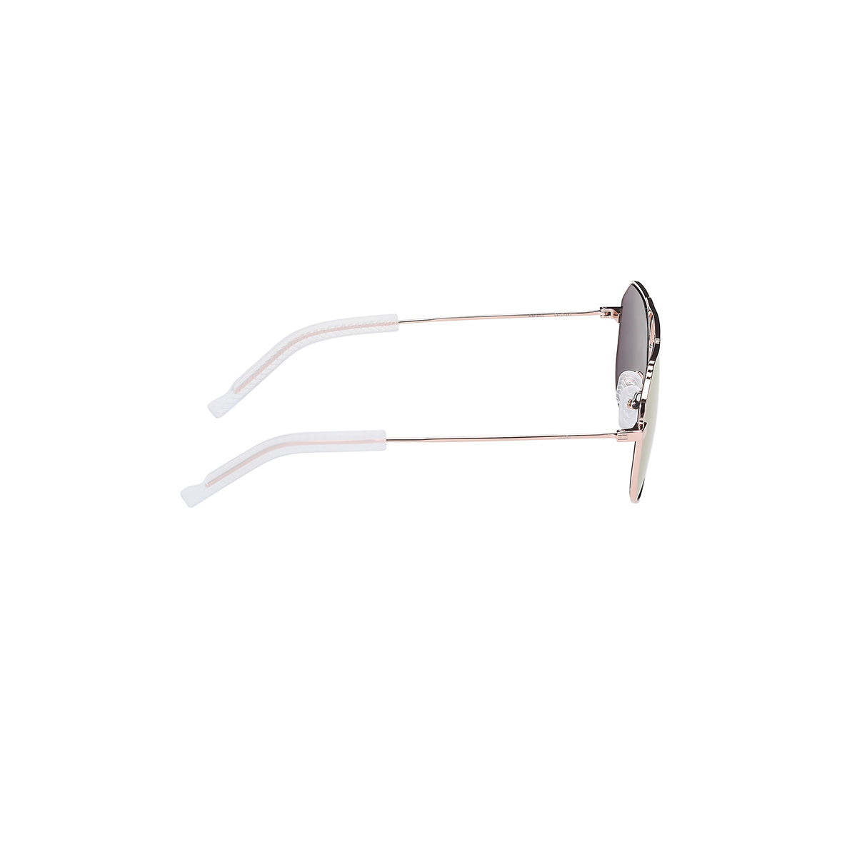 Adriatic No. 1 Sunglasses by Maho - Country Club Prep