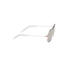 Adriatic No. 1 Sunglasses by Maho - Country Club Prep